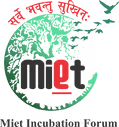 img2