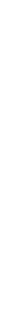 dashed-lines