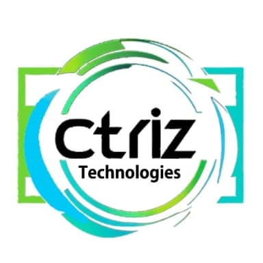 Logo 21