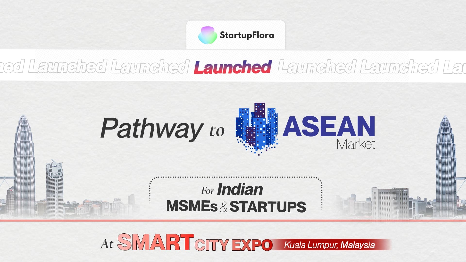 ASEAN Market