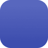 Financial Support up to ₹1 Crore