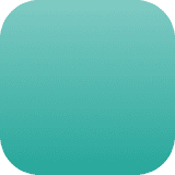 Lower Interest Rates