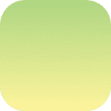 Creates a Culture of Continuous Improvement