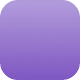 Improves Employee Awareness & Accountability