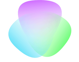 StartupFlora Logo