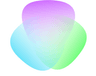 startupflora logo