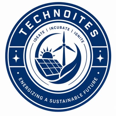 Logo 20