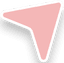 pointer