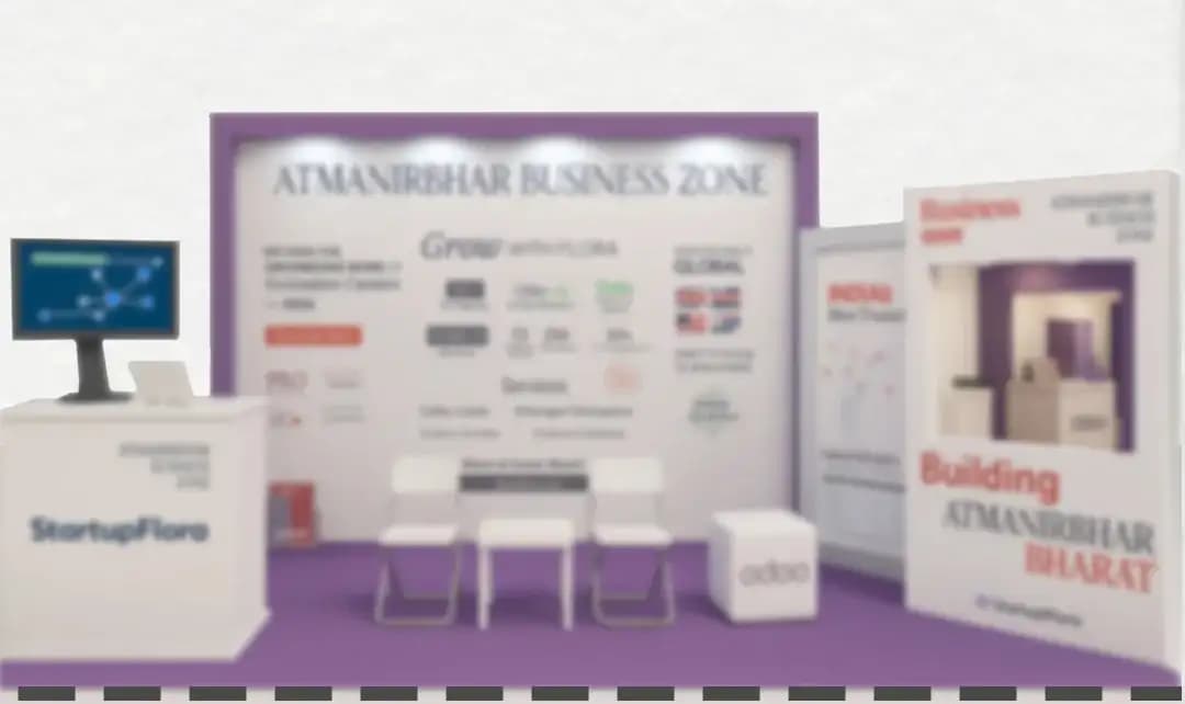 atamnirbhar-business-zone
