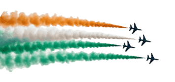 bharat-ke-special-26