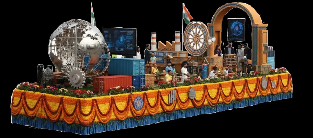 bharat-ke-special-26