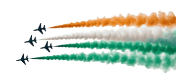 bharat-ke-special-26