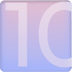 Pay Stamp Duty & Register the Agreement