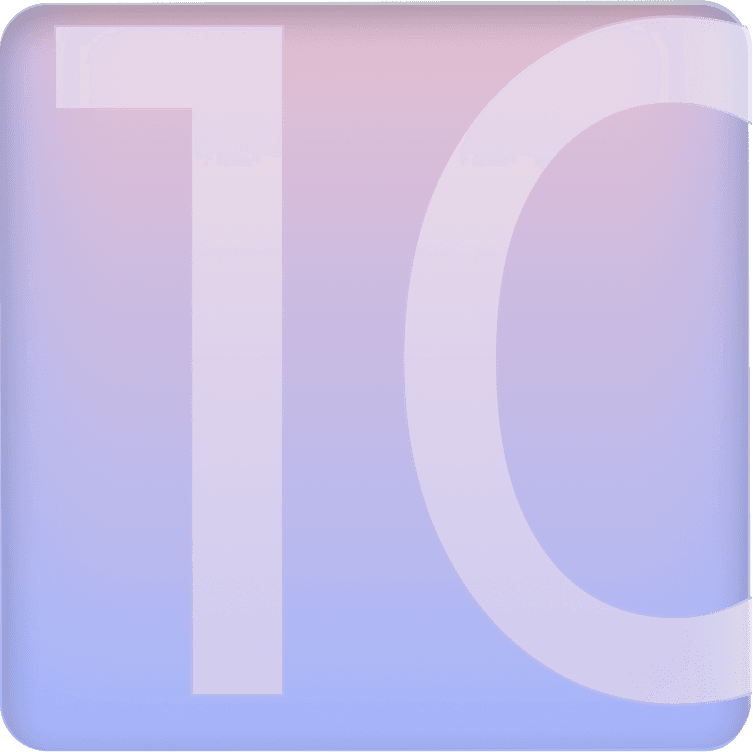 Pay Stamp Duty & Register the Agreement