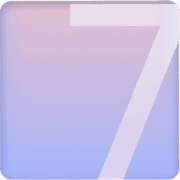 Submit and Save Application 