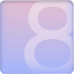 Add Termination & Exit Conditions