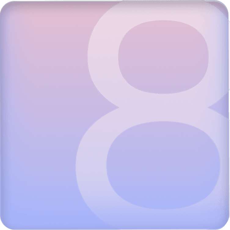 Add Termination & Exit Conditions