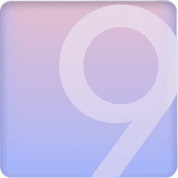 Mention Dispute Resolution & Jurisdiction