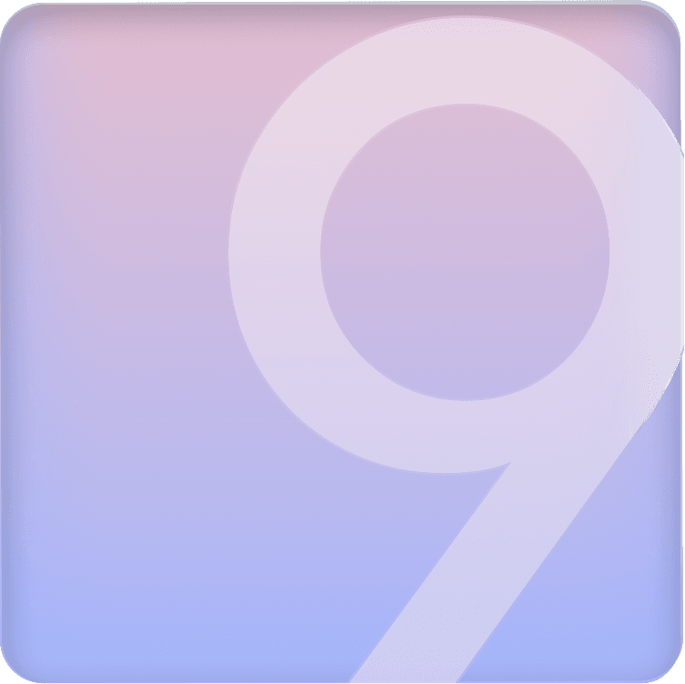 Mention Dispute Resolution & Jurisdiction