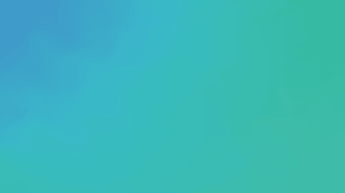 Loading video