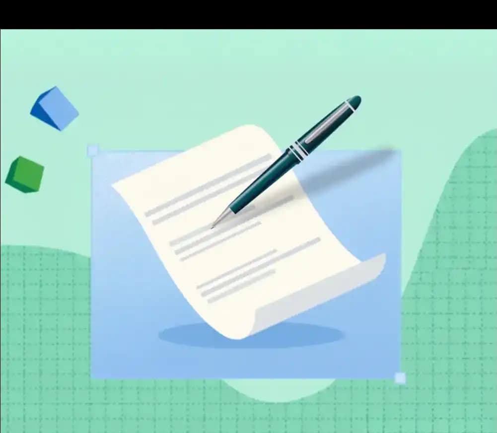 Enter Your Basic Details