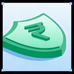 Protection & Support