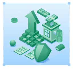 Subsidies & Tax Benefits