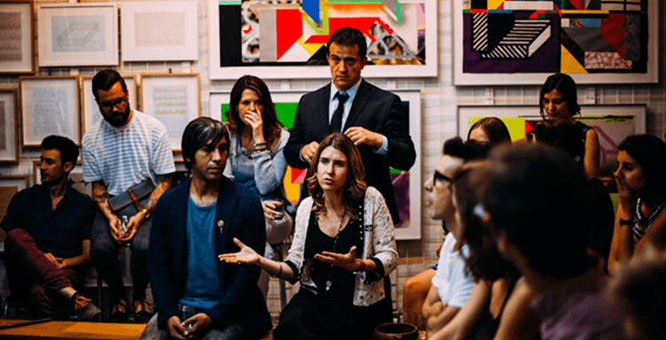 Tax Compliances & GST 2.0