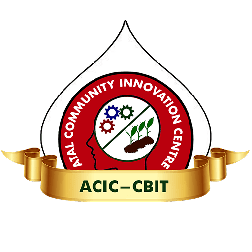 Logo 4