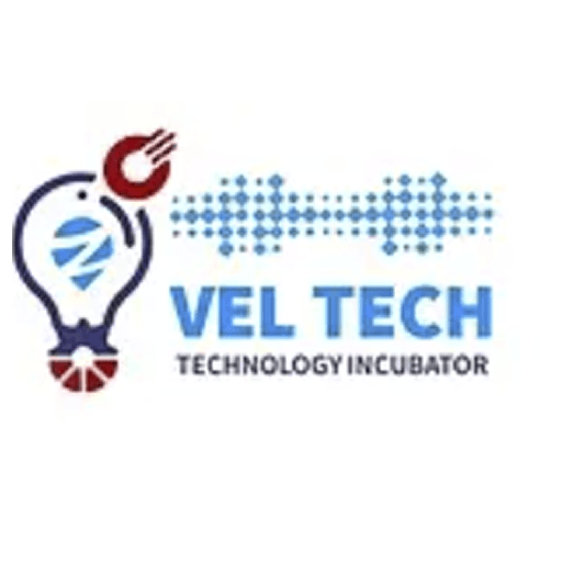 Logo 8