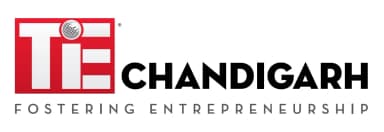 Logo 22