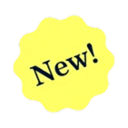 new