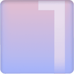 Prepare a Business Plan