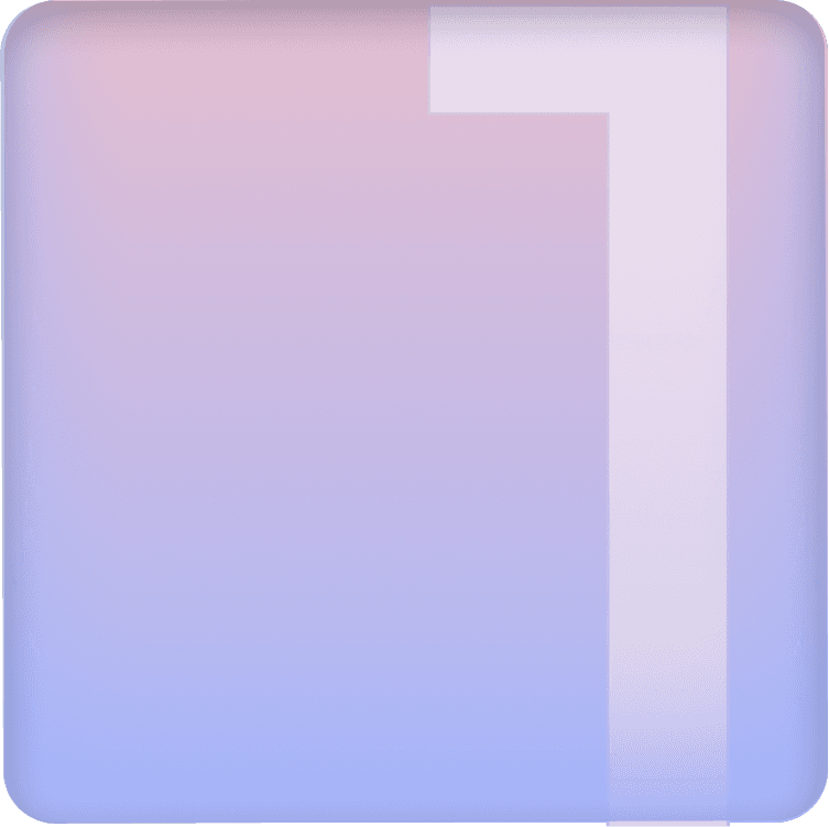 Prepare a Business Plan