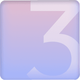 Apply Through Bank or Portal