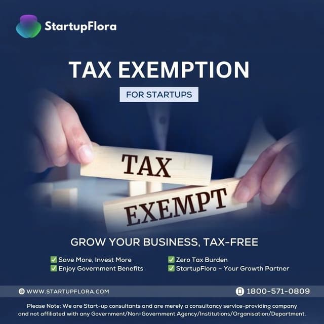 What is BSR Code? Full Form, Types, and Uses in Banking & Taxation