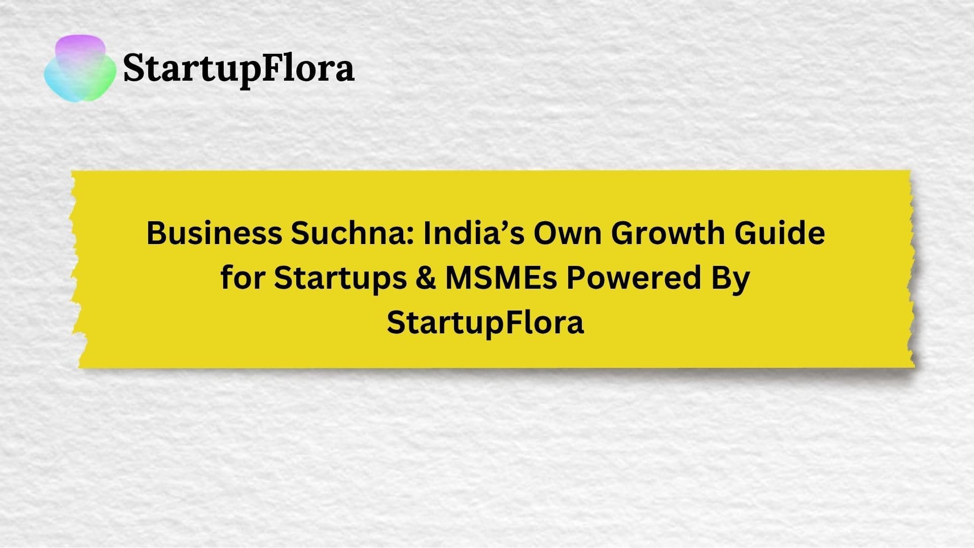 Business Suchna Swadeshi Guide for Startups & MSMEs, Business Suchna Regular Updates for MSMEs, Business Suchna 500+ MSME Schemes Research, Business Suchna Latest Market Updates for Startups, Business Suchna Government Rules and Policies Insights, Business Suchna Every Interesting Khabar for Business, Business Suchna Taaza Business News for MSMEs, Business Suchna Funding and Certification Guidance, Business Suchna Startup Policy Analysis,