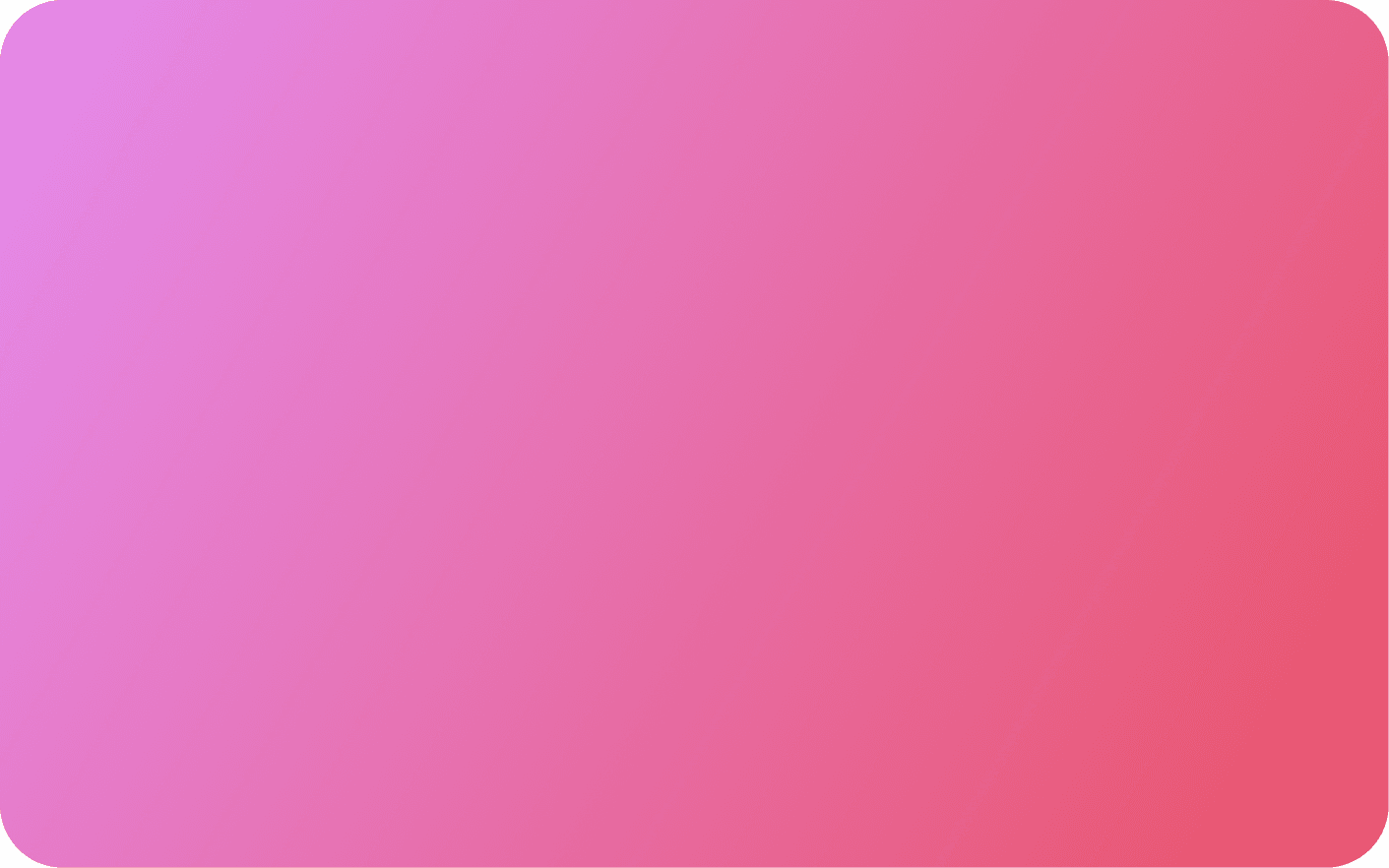 CGTMSE