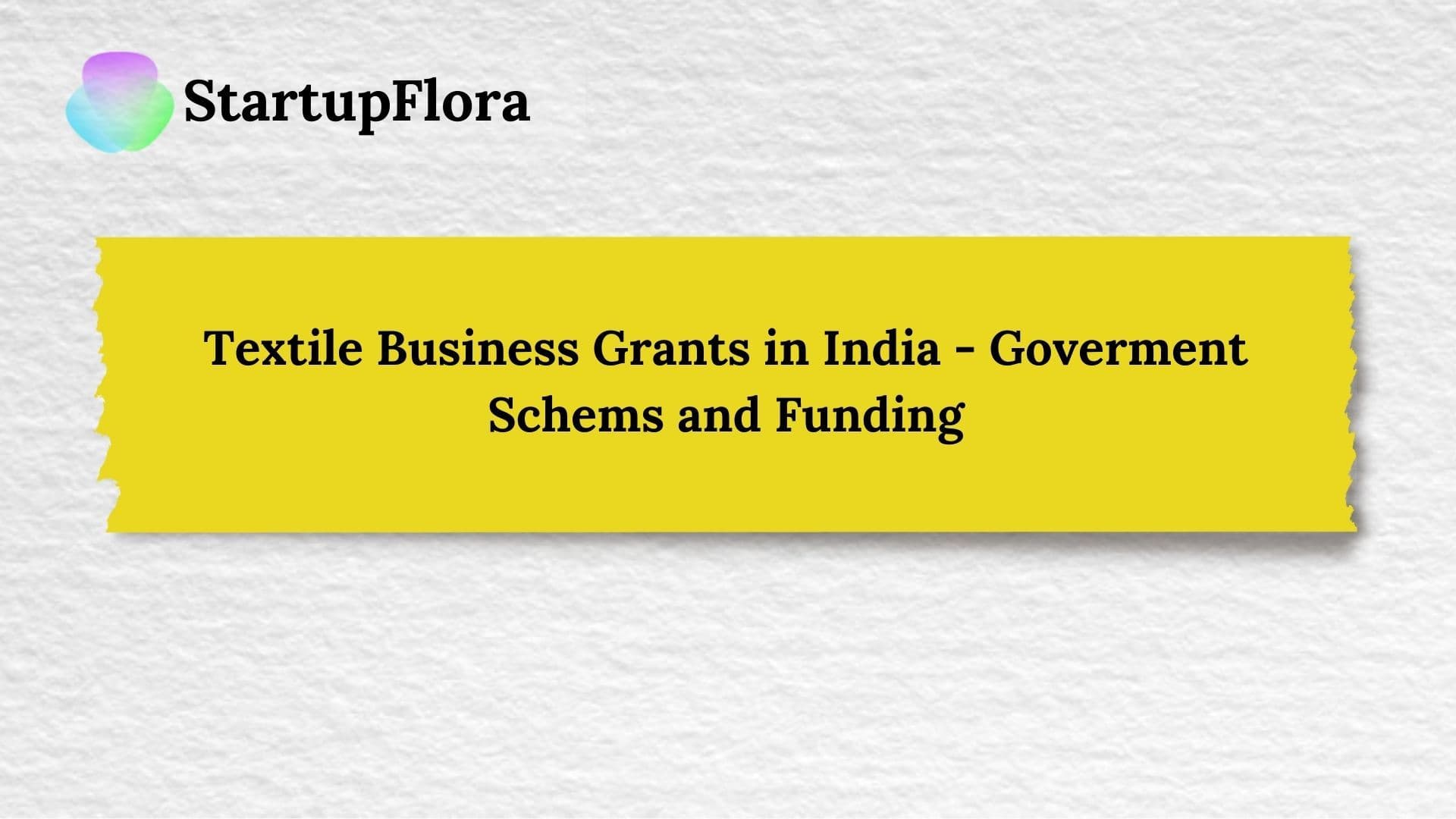 Indian textile entrepreneur applying online for loan for textile business, Power loom unit upgrading machinery with TUFS subsidy for textile loan, Working capital finance for yarn and fabric inventory loan for textile business, MSME owner reviewing CGTMSE collateral-free loan for textile business, Tailoring unit receiving PM Mudra Shishu category funding, Garment factory comparing bank and NBFC interest rates loan for textile business, Weaving unit installing energy-efficient looms via equipment financing