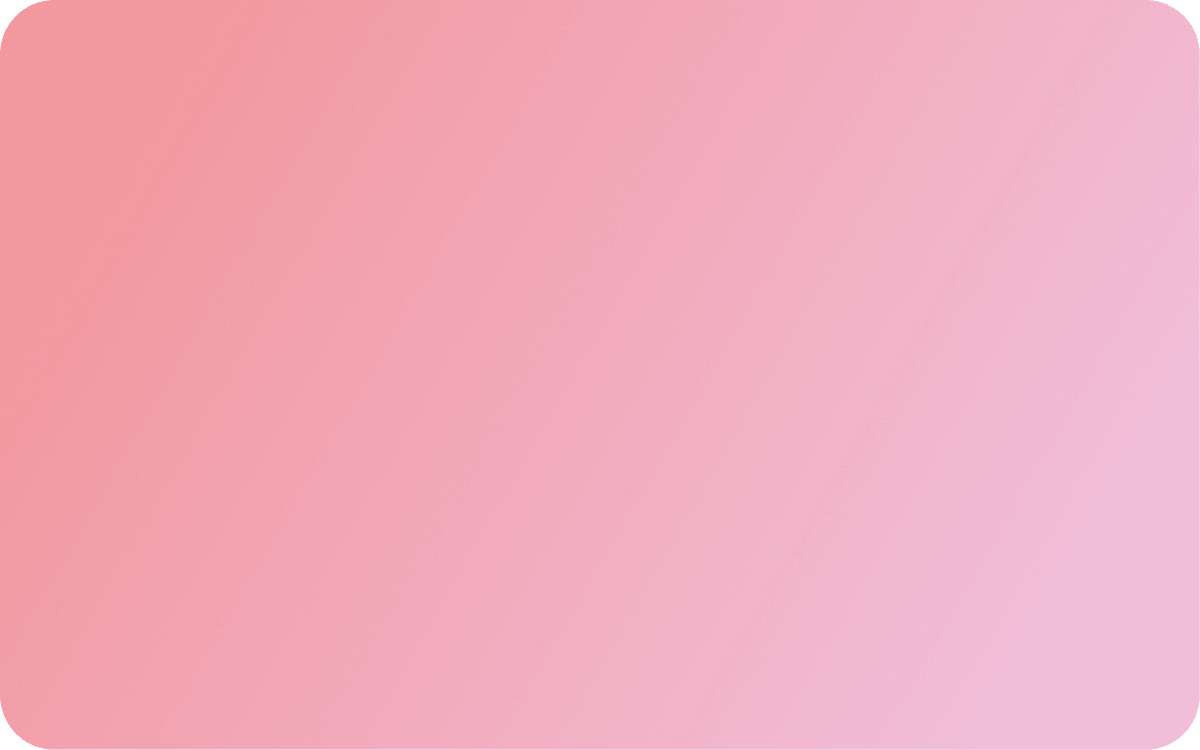 blog banner