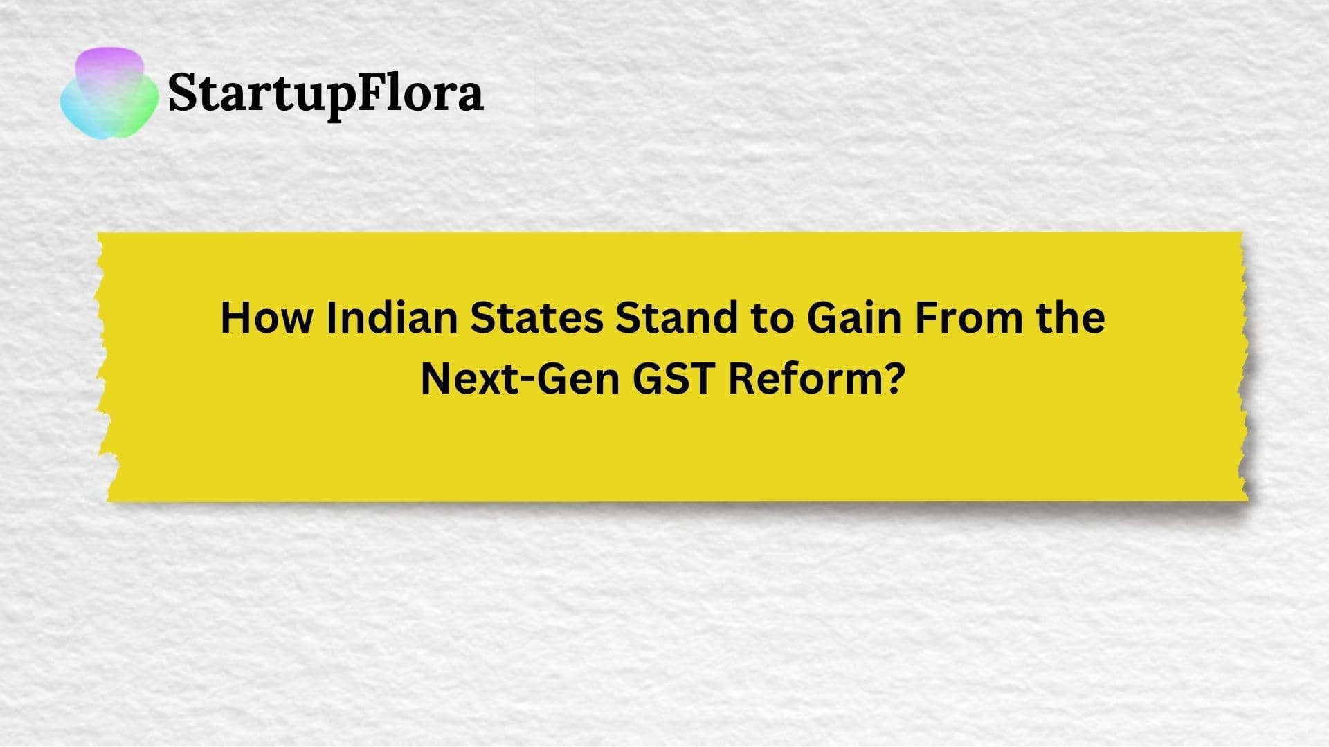 gst bachat utsav, gst bachat utsav 2025, gst reform india, gst simplification, gst slabs reduction, gst two slab system, gst 5 percent, gst 18 percent, goods and services tax reform, gst rate cut, gst for states, gst state benefits, gst bachat utsav benefits, gst for businesses, gst for consumers, gst revenue boost, gst compliance improvement, gstat tribunal, gst appellate tribunal, gst dispute resolution, gst savings india, gst state growth, gst for msmE, gst industrial growth, gst manufacturing boost, gst for tier 2 cities, gst economic reform, gst policy india, gst impact on states, gst by modi government, gst update september 2025, gst reform news, gst reform impact, gst tax simplification india, gst reduced rates, gst india 2025, gst bachat utsav launch, gst benefit for gujarat, gst benefit for tamil nadu, gst benefit for maharashtra, gst benefit for uttar pradesh, gst benefit for telangana, gst benefit for assam, gst benefit for himachal pradesh, gst benefit for jammu and kashmir, gst impact on low income states, gst savings for citizens, gst savings for businesses, gst growth opportunity for states, gst reform advantages, gst industrial incentive, gst state economy growth, gst manufacturing park benefits, gst investment opportunities, gst compliance india, gst bachat utsav explained, gst reform for india’s economy