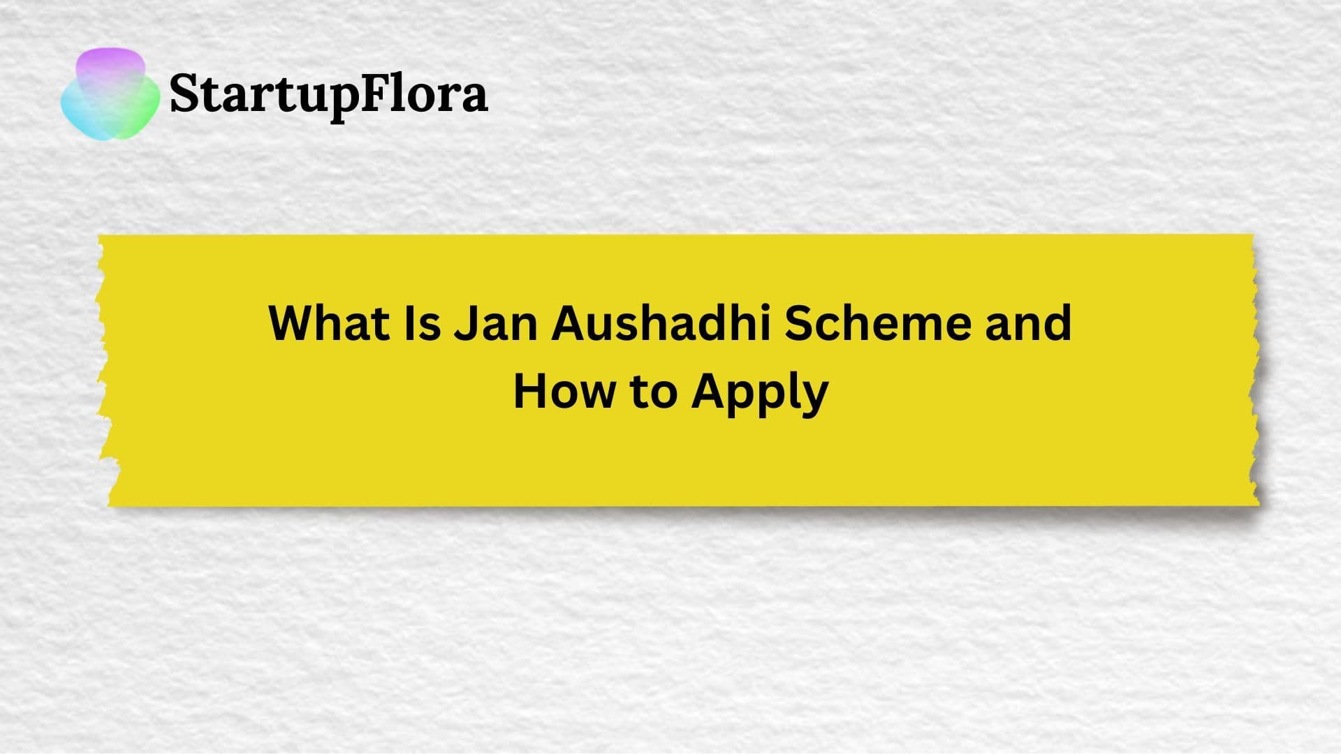 janaushadhi, janaushadhi medical store, janaushadhi protein, janaushadhi medicine search, janaushadhi multivitamin, janaushadhi medicine, janaushadhi kendra patna, jan aushadhi drug code list, janaushadhi.gov.in online apply, janaushadhi medical store near me, janaushadhi diwas, janaushadhi kendra apply, janaushadhi kendra delhi, janaushadhi medicine online, janaushadhi kendra noida, janaushadhi list, janaushadhi app, janaushadhi drug code, janaushadhi sugam, janaushadhi medical, janaushadhi centre, jan aushadhi kendra jaipur, janaushadhi find product, janaushadhi sanitary pads, janaushadhi yojana, janaushadhi online store, janaushadhi pads, janaushadhi thrissur, janaushadhi whey protein powder, janaushadhi centre near me, jan aushadhi product details, janaushadhi glucometer strips, janaushadhi trivandrum, janaushadhi.gov.in store details, jan aushadhi apply online, jan aushadhi near, janaushadhi poshan, jan aushadhi website, jan aushadhi near me phone number, jan aushadhi application form pdf, jan aushadhi calcium tablets, jan aushadhi face cream, janaushadhi glucometer review, jan aushadhi hair oil, jan aushadhi l arginine, jan aushadhi near me open now, janaushadhi pariyojana, jan aushadhi medicine quality, janaushadhi kendra photos, jan aushadhi calicut, janaushadhi login, janaushadhi registration, janaushadhi store online, jan aushadhi bangalore, janaushadhi.gov.in products, jan aushadhi day, janaushadhi ernakulam, janaushadhi application status, jan aushadhi eye drops, jan aushadhi thalassery, janaushadhi kendra medicine, jan aushadhi ashwagandha tablets, janaushadhi.gov.in online, jan aushadhi bp machine price, jan aushadhi complaints, jan aushadhi diwas 2025 theme, jan aushadhi franchise cost, jan aushadhi contact number, jan aushadhi bhubaneswar, janaushadhi online buy, jan aushadhi 100 whey protein, jan aushadhi timings, jan aushadhi application status login, jan aushadhi biotin tablets, jan aushadhi delhi, jan aushadhi diapers price, jan aushadhi finasteride, jan aushadhi isabgol, jan aushadhi iron tablets, jan aushadhi.