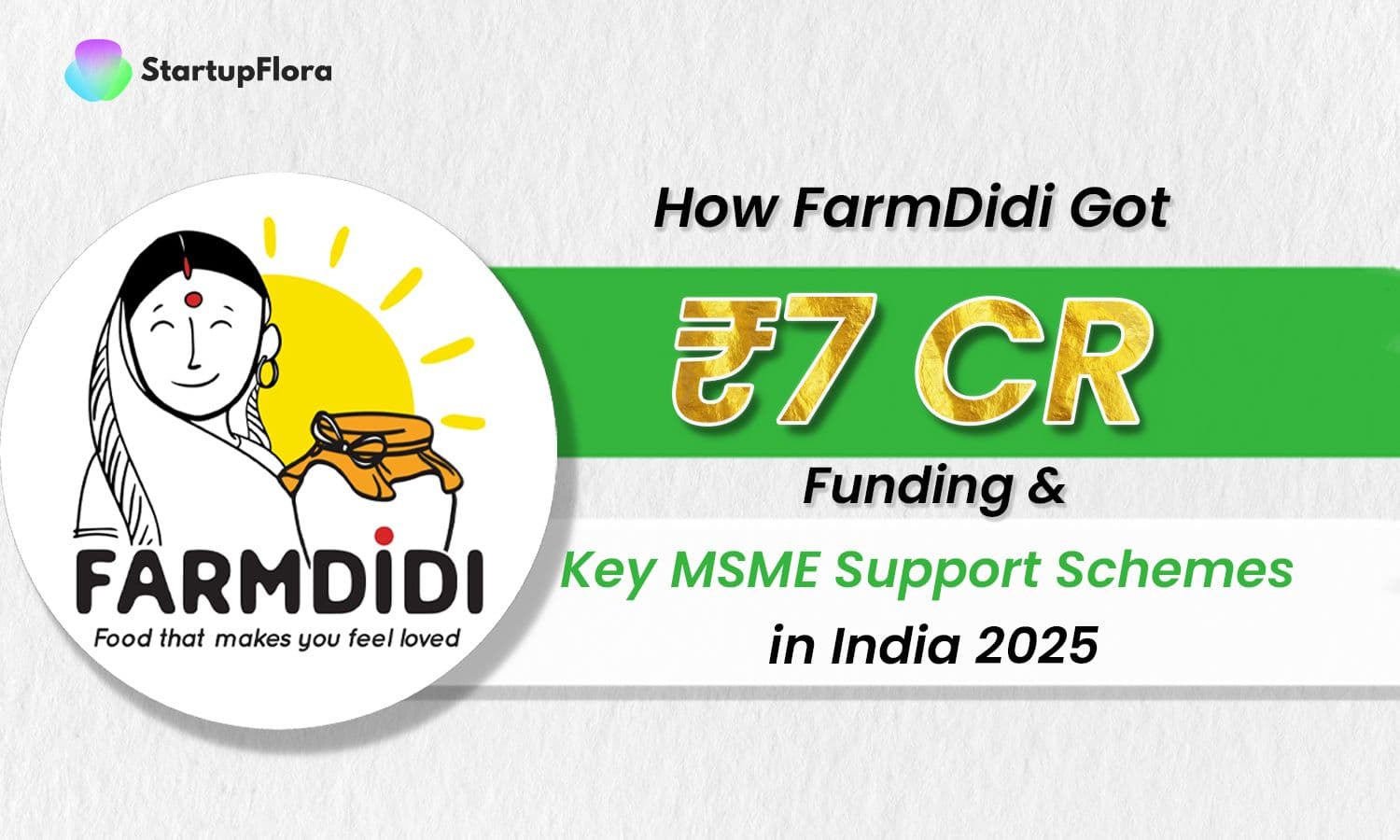 farmdidi pickle startup growth, msme support, india startup funding, delhi startup policy 2025, inr 200 crore vc fund, msme boost, entrepreneur support, maharashtra mahafund scheme, inr 500 crore fund, startup growth, government support, indian entrepreneur planning, funding guide, msme schemes, startup guidance, small business owner applying, government funding, seed fund, msme assistance, startup meeting, investors discussion, funding guide for startups, india msme support