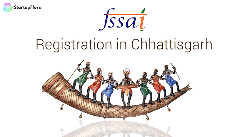 Types of Registration in Chhattisgarh