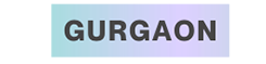 Gurugram