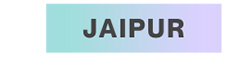 Jaipur